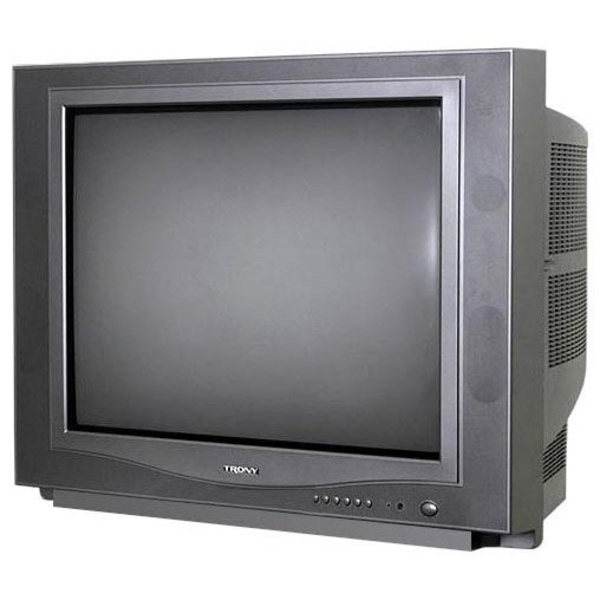 Предлагаю услуги по ремонту телевизоров по городу Ташкенту с выездом на дом! - Изображение #1, Объявление #1560773