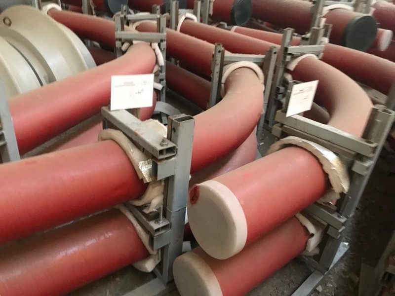 Энергетическое оборудование для тэс грэс котелен новое - Изображение #5, Объявление #1728534