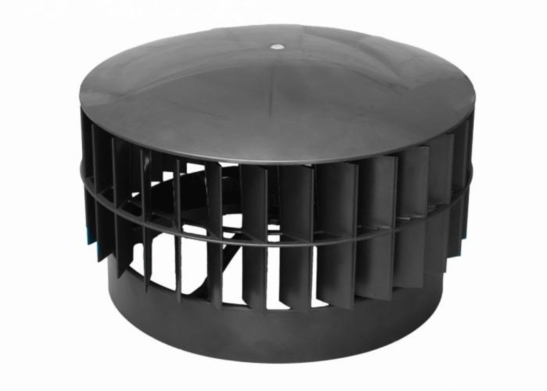 Производитель вентиляционного оборудования ищет партнеров - Изображение #4, Объявление #1728762