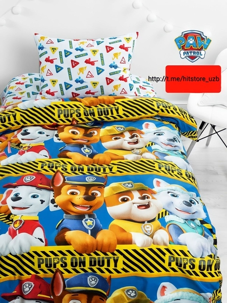 Постельное белье с цветным принтером - Изображение #10, Объявление #1728511