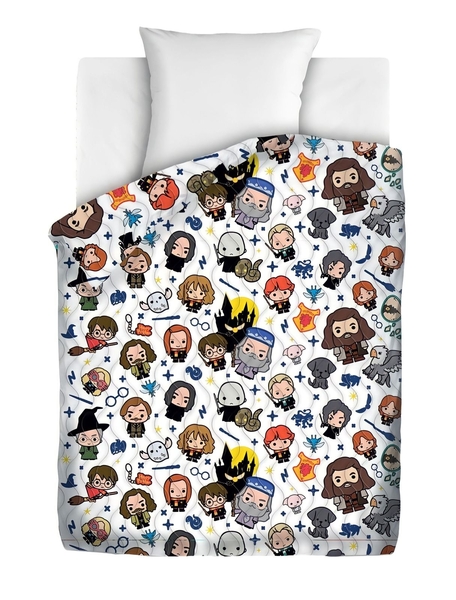 Покрывало пледы с Цифровой печатью ,светятся в темноте - Изображение #10, Объявление #1728541