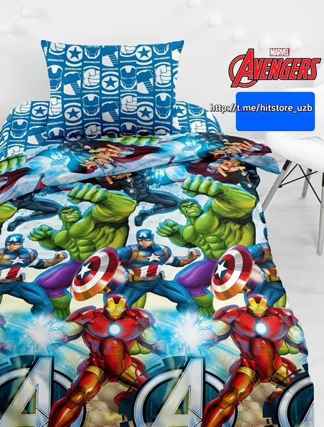 Покрывало пледы с Цифровой печатью ,светятся в темноте - Изображение #7, Объявление #1728541