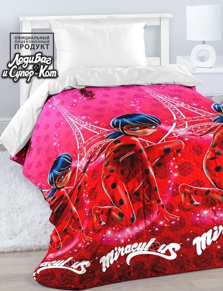 Покрывало пледы с Цифровой печатью ,светятся в темноте - Изображение #2, Объявление #1728541