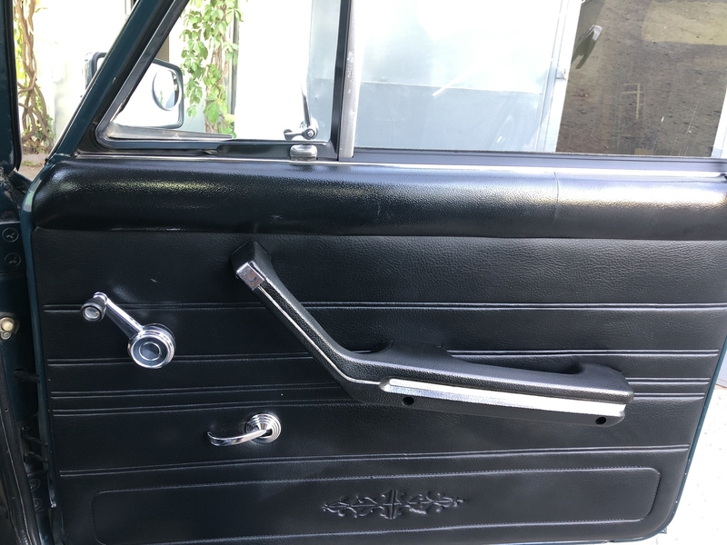 Продается ВАЗ 2106 - Изображение #4, Объявление #1728872