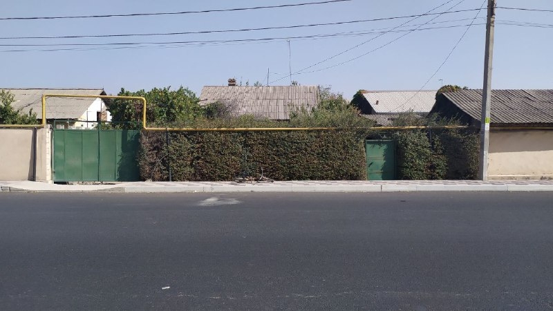 Дом участок Сергели - Изображение #1, Объявление #1728804