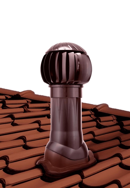 Производитель вентиляционного оборудования ищет партнеров - Изображение #3, Объявление #1728762