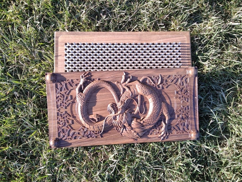 Йога Доска Садху с гвоздями ( гвозди для йоги ) - Изображение #2, Объявление #1728224