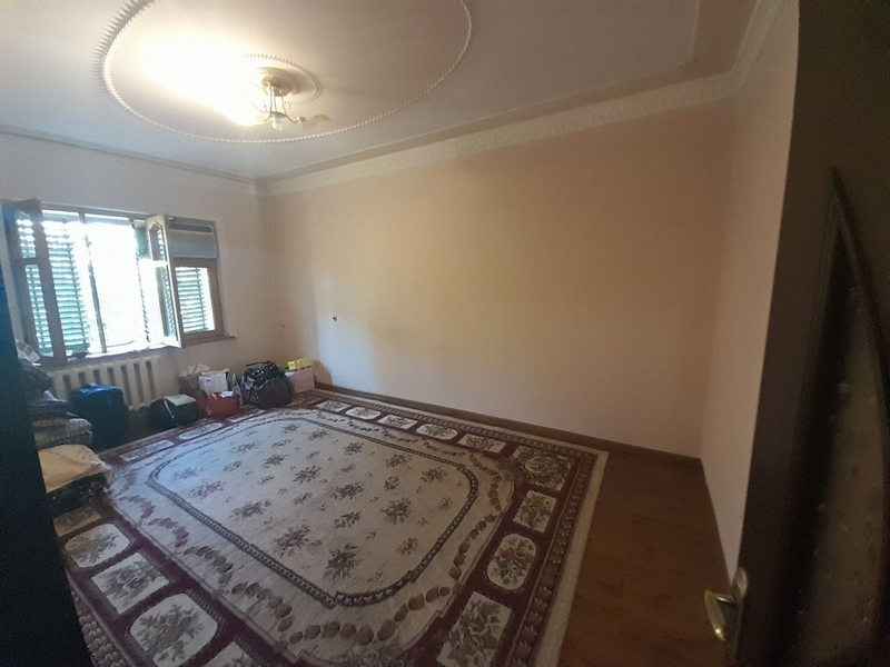 3x комнатная квартира - Изображение #5, Объявление #1728291