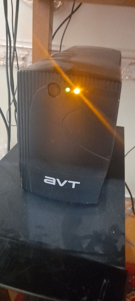 Продаётся Срочно Компьютер Игровой - Изображение #3, Объявление #1728703