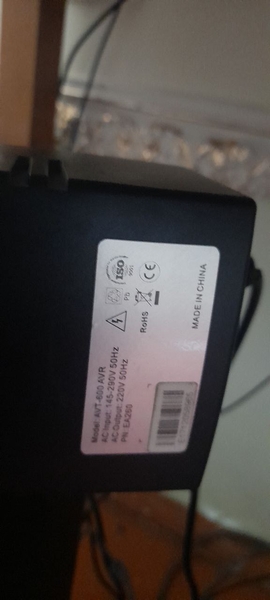 Продаётся Срочно Компьютер Игровой - Изображение #4, Объявление #1728703