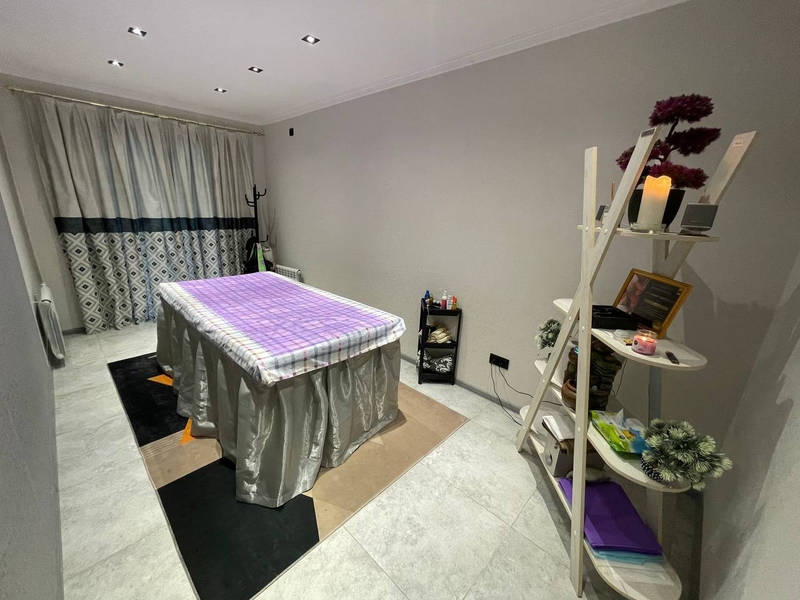 VALEO CENTER - Изображение #6, Объявление #1728988