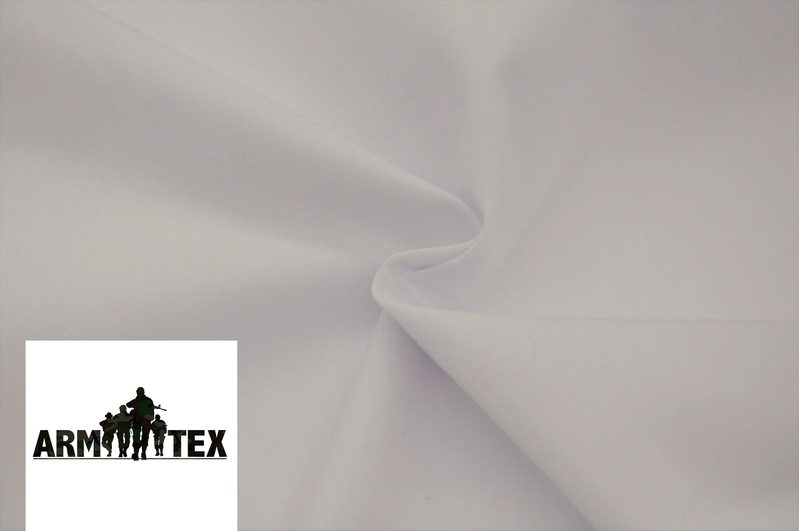 Сорочечная ткань Люкс 120 Эконом - Изображение #3, Объявление #1728462