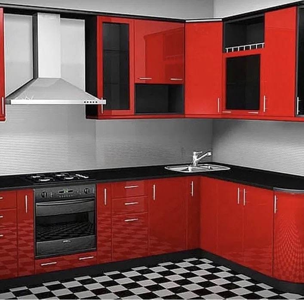 Мебель заказ. - Изображение #3, Объявление #1729133