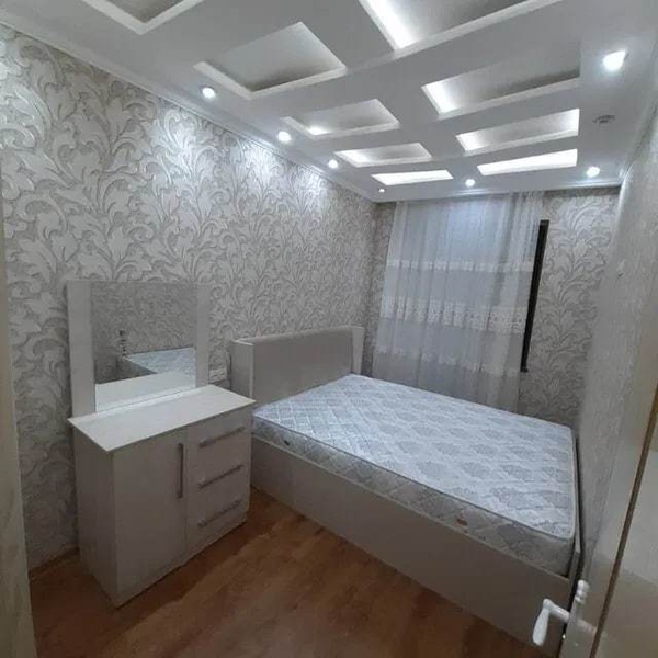 Мебель заказ. - Изображение #4, Объявление #1729133