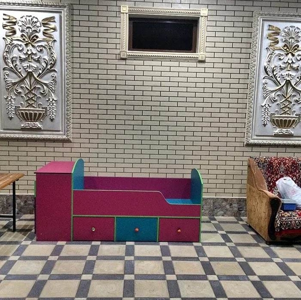 Мебель заказ. - Изображение #5, Объявление #1729133