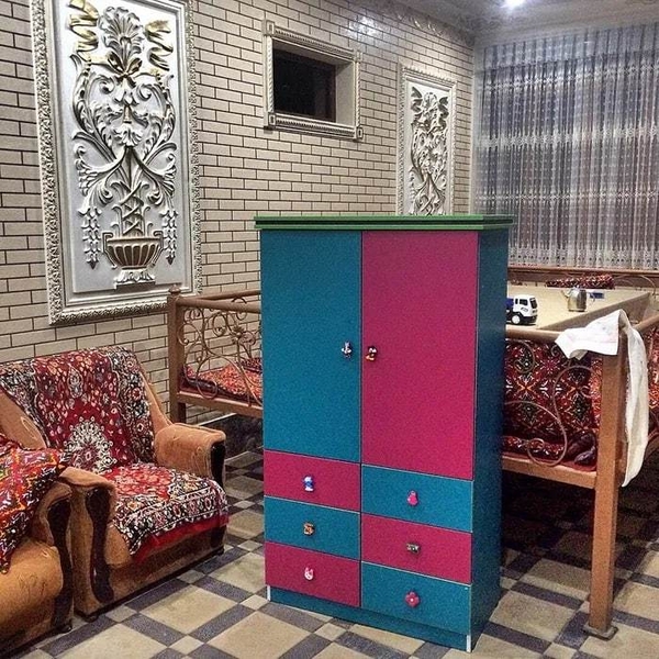 Мебель заказ. - Изображение #6, Объявление #1729133