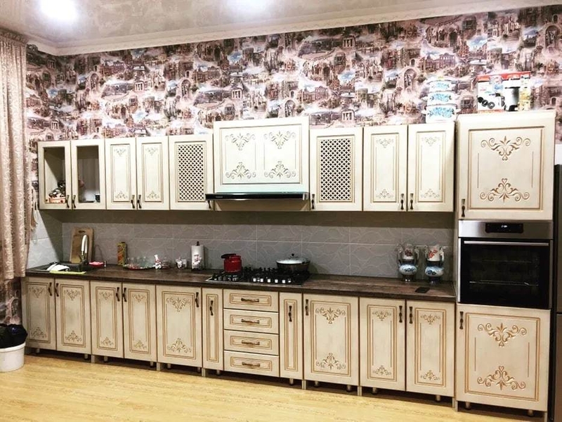 Мебель заказ. - Изображение #7, Объявление #1729133