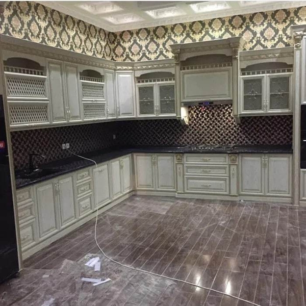 Мебель заказ. - Изображение #8, Объявление #1729133