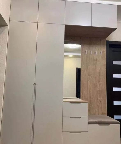 Мебель заказ. - Изображение #9, Объявление #1729133