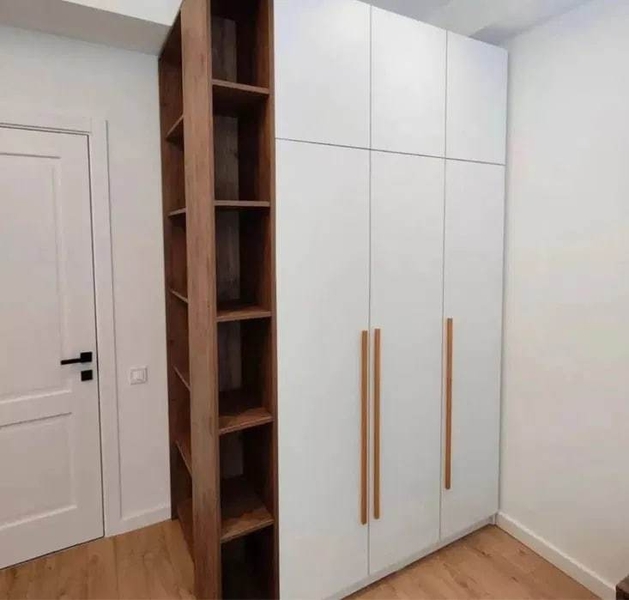 Мебель заказ. - Изображение #10, Объявление #1729133