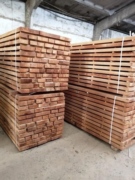 Доска из дуба, бука, ясеня.  - Изображение #3, Объявление #1729436