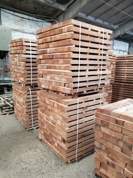 Доска из дуба, бука, ясеня.  - Изображение #2, Объявление #1729436