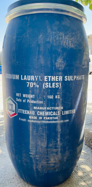 Sles Labsa - Изображение #1, Объявление #1727384