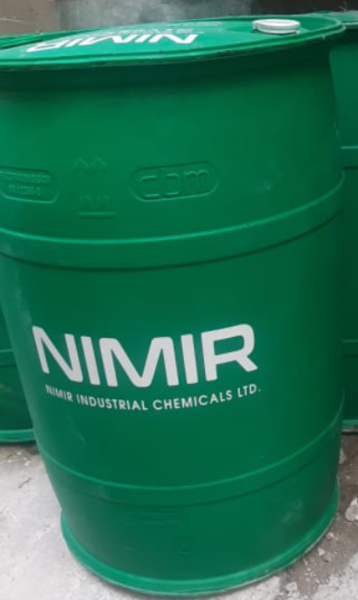 Sles Labsa - Изображение #3, Объявление #1727384