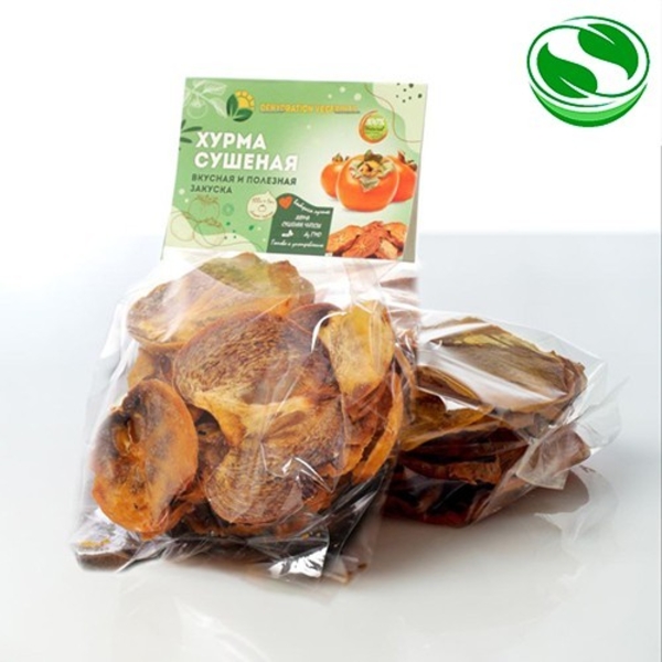 Сушеные фрукты оптом от производителя - Изображение #1, Объявление #1729048