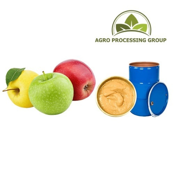 Концентрированное пюре оптом, концентраты овощей и фруктов - Изображение #8, Объявление #1729047