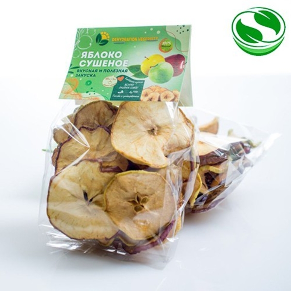 Сушеные фрукты оптом от производителя - Изображение #2, Объявление #1729048