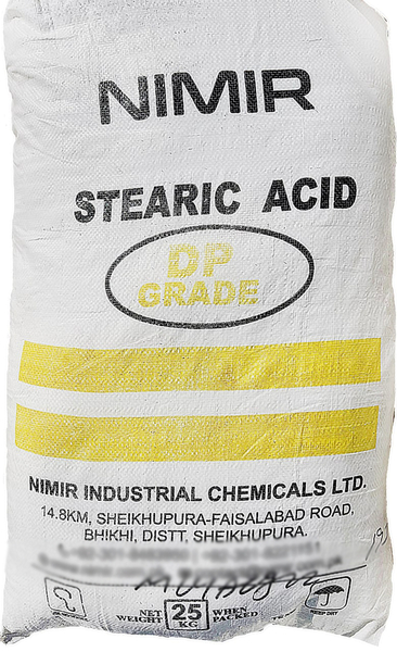 Sles Labsa - Изображение #4, Объявление #1727384