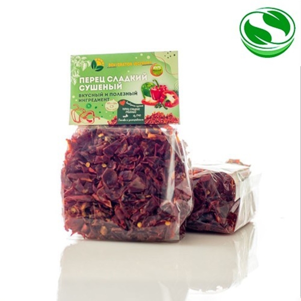 Сушеные овощи оптом от производителя в Узбекистане - Изображение #5, Объявление #1729049