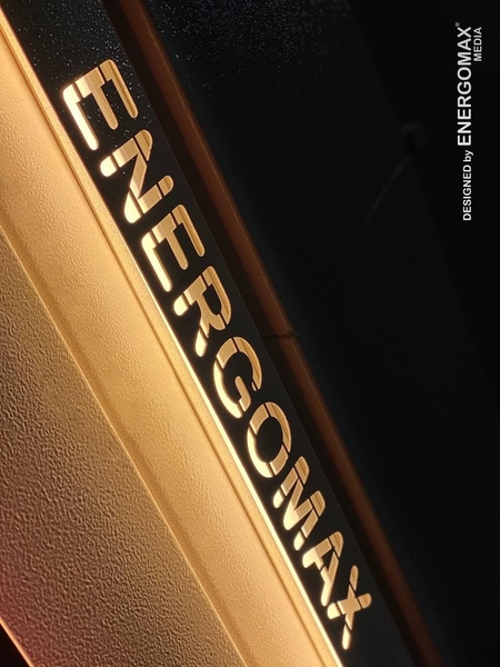 Трансформаторная подстанция  - Изображение #5, Объявление #1729231