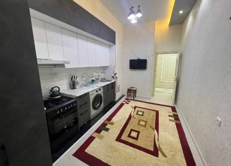 Сдаю в аренду - Изображение #5, Объявление #1729174