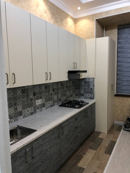 продается новая 3 комнатная квартира в Чиланзарском районе (3/3/6)  - Изображение #3, Объявление #1729248