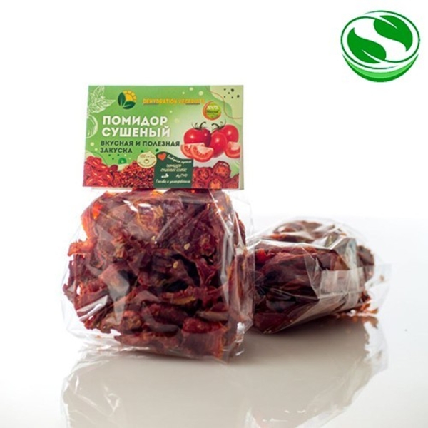 Сушеные овощи оптом от производителя в Узбекистане - Изображение #6, Объявление #1729049