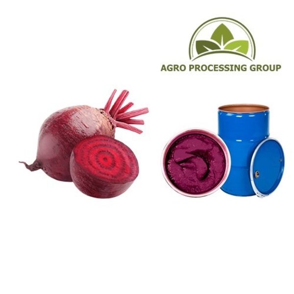 Концентрированное пюре оптом, концентраты овощей и фруктов - Изображение #4, Объявление #1729047