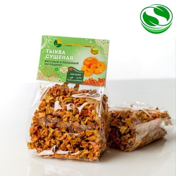 Сушеные овощи оптом от производителя в Узбекистане - Изображение #7, Объявление #1729049