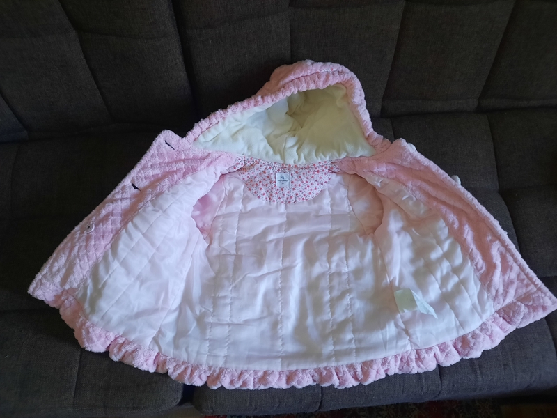 Продам шубку - Изображение #2, Объявление #1731137