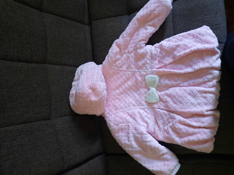 Продам шубку - Изображение #1, Объявление #1731137