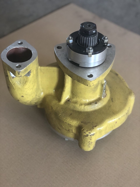 Запчасти для электровозов и тяговых агрегатов ОПЭ1. Доставка по все Росс - Изображение #3, Объявление #1730284