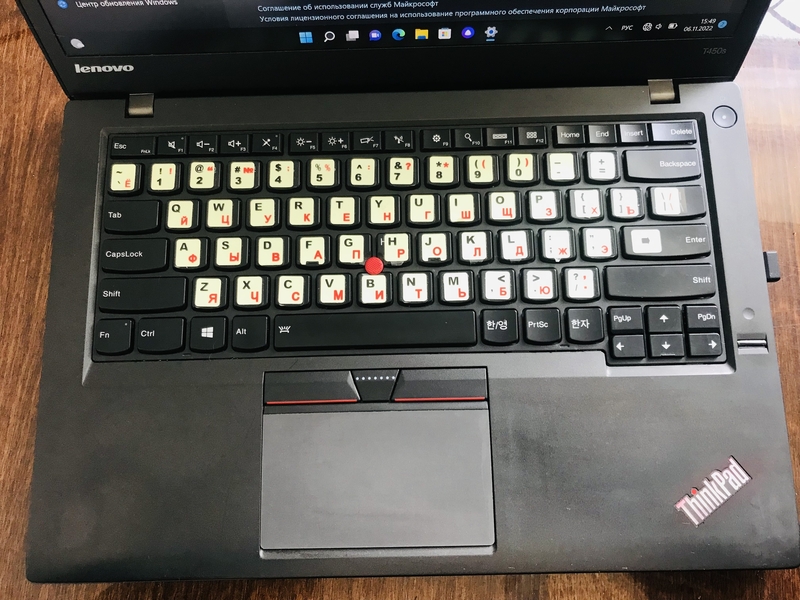 СРОЧНО ПРОДАЮ - Изображение #3, Объявление #1730210