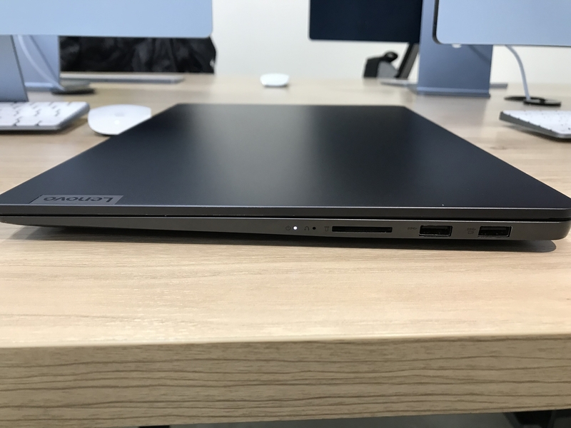 Lenova IdeaPad 5 Pro - Изображение #5, Объявление #1730461