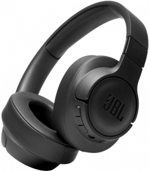 Продается Беспроводной наушник JBL Tune 710bt - Изображение #1, Объявление #1730952