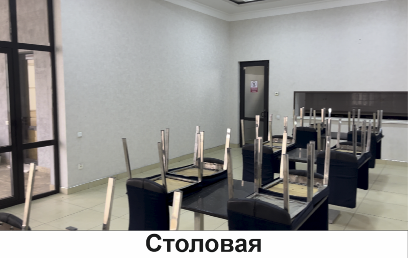 Сдается в аренду складской Комплекс. - Изображение #6, Объявление #1730086