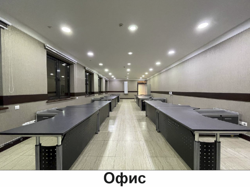 Сдается в аренду складской Комплекс. - Изображение #8, Объявление #1730086