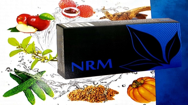 Наша Компания Apl предлагает вам наше эффективные препараты для ващего здоровье! - Изображение #3, Объявление #1730414