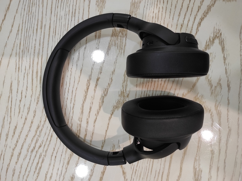 Продается Беспроводной наушник JBL Tune 710bt - Изображение #4, Объявление #1730952