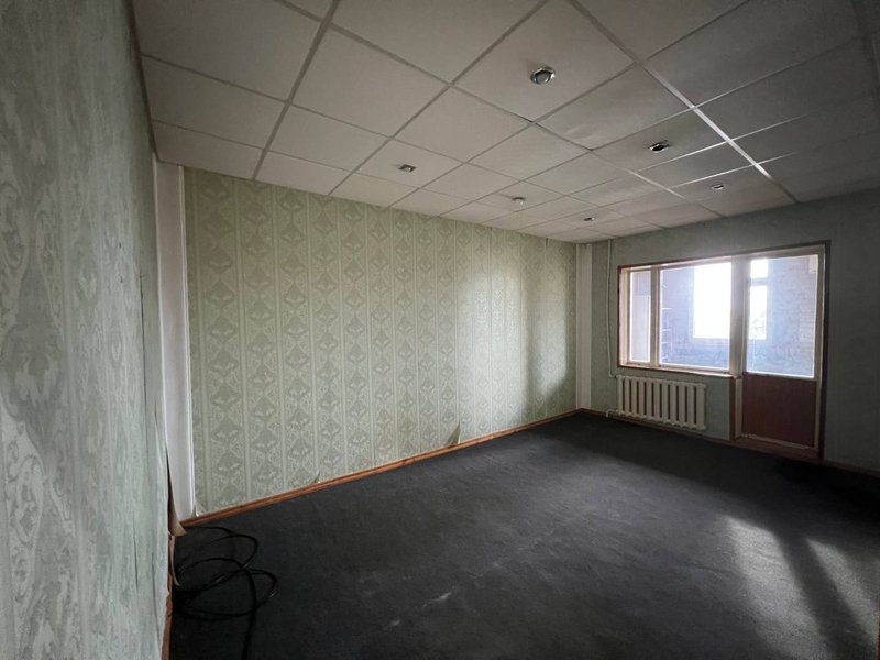 Продаётся квартира в отличном районе  - Изображение #3, Объявление #1731023